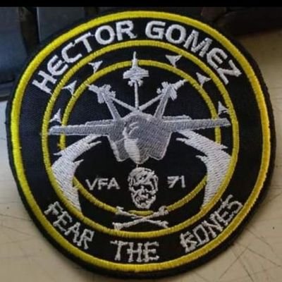 HECTORM71's profile picture. dicen que mi intelecto es muy bajo pero soy basurita del ojo que solo ve lo que le conviene, soy la piedra en el zapato que te molesta al caminar