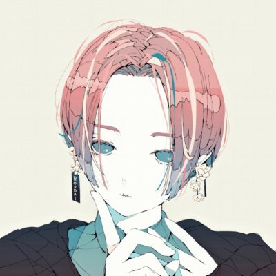 jihu55577's profile picture. 成人済 / 153 / 彼ピ無し / 仲良くなってから