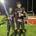 Jeremiah Leos (@jeremiah4_8) Twitter profile photo