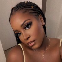 Diamant noir ๐ (@laurenciampd) 's Twitter Profile Photo Diamant noir ๐ (@laurenciampd) 's Twitter Profile Photo