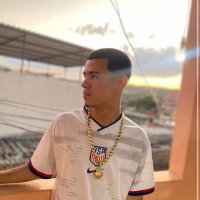 Caio (@ca1o_ribero) 's Twitter Profile