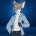 Isla Mia (Commission open) (@mia78654) Twitter profile photo Isla Mia (Commission open) (@mia78654) Twitter profile photo