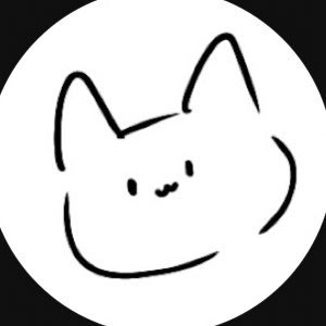あぽさんのプロフィール画像