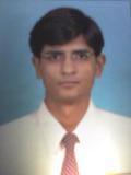 Owner Of SHREE ARCHI EMBEDDED SOLUTIONS.
B-236, Electronics Estate, GIDC, Sect-25, Gandhinagar-382028.
GUJARAT-INDIA.