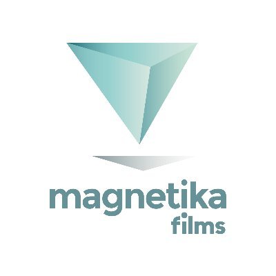 Magnetika Films