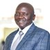 Eng. Joseph Kamau, FIEK, RCE, MCIArb (@engjosephkamau) Twitter profile photo Eng. Joseph Kamau, FIEK, RCE, MCIArb (@engjosephkamau) Twitter profile photo
