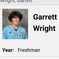 Garrett Wright (@garrett14w) 's Twitter Profile