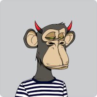 Lally Curtis (@curtis12440) 's Twitter Profile