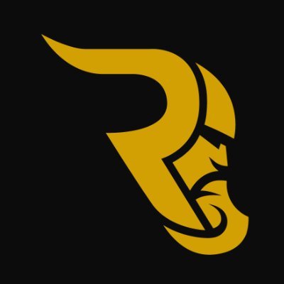 @RAMMDRIAN
