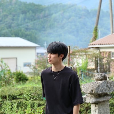 daiki_program Profile Picture
