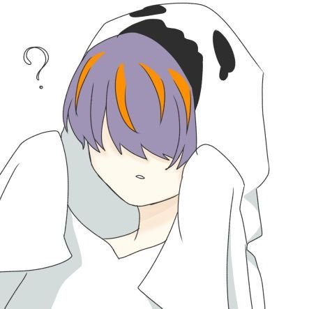 でがらし🍵🐢さんのプロフィール画像