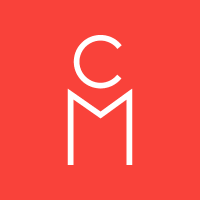 Concord Museum (@concordmuseum) 's Twitter Profile