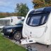 Fat Bloke Travels (@caravanliving) Twitter profile photo Fat Bloke Travels (@caravanliving) Twitter profile photo