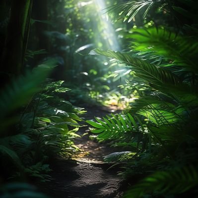 Harsh9vardhan's profile picture. Some changes are irreversible.

MORE POWERFUL ⚡