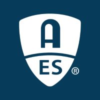 Audio Engineering Society(@AESorg) 's Twitter Profileg