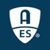 Audio Engineering Society (@aesorg) Twitter profile photo Audio Engineering Society (@aesorg) Twitter profile photo