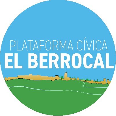 Por la preservación del Berrocal:
¡NO al monstruoso tendido de alta tensión delante de nuestras murallas!
✉️plataformaelberrocal@gmail.com