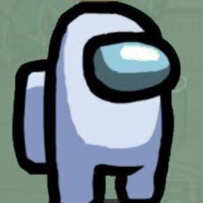 雑多な趣味垢です。いろんな推しを作るDDです。ゲームはアークナイツ、ポケGOなどいろいろ遊んでます。その他、カメラで撮ったり、ふらっとどこかに行ったり、雑多な趣味、食べ物の投稿とか纏まってません!
