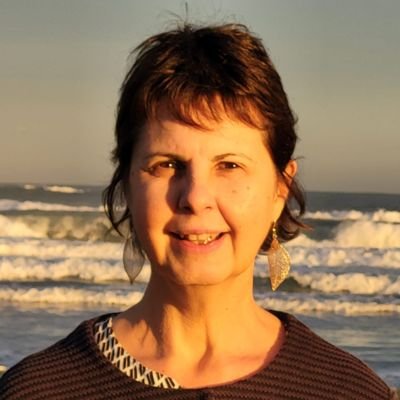 Florence Caillis-Bonet Profile