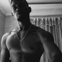 matheus tavares (@matheus41017279) 's Twitter Profile