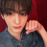 쥬쥬 🤍ྀི(@O2O312_JUN) 's Twitter Profile Photo