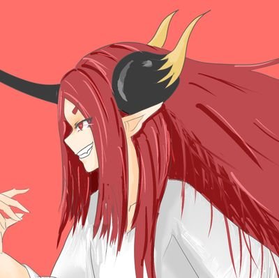 白桃籠さんのプロフィール画像