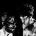 MGMT (@whoismgmt) Twitter profile photo MGMT (@whoismgmt) Twitter profile photo