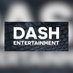 Dash Entertainment Ltd (@dashentltd) Twitter profile photo Dash Entertainment Ltd (@dashentltd) Twitter profile photo
