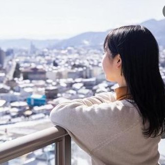 母が詐欺師に騙され絶望的な額の借金を背負う
→2か月後に月収約100万円達成🍖
パパ活✕👠

お手軽に日給6万円稼げる副業を、DMでご紹介させていただいております（フォロワー様にのみ）🍺
今日付けで入金可能な在宅ワークです𝐃𝐌にてご紹介させて頂いてます（フォロワーさんにのみ）}🔆

http://sewit