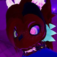 Kaylalyak (@klaybeenz) 's Twitter Profile