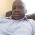 MICHEL (@michel280667444) Twitter profile photo MICHEL (@michel280667444) Twitter profile photo