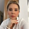 griseldareyesq's profile picture. Madre venezolana. 🇻🇪 Miembro del Comité de #MujeresLíderes de América. 🎖️ 📢Locutora.🎙️