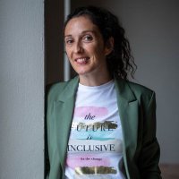 Allende Lopez (@allendelt) 's Twitter Profile Photo