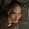 uncleforen's profile picture. quickie please?!