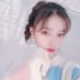 윤아 (@98N0FKCtXY1007) Twitter profile photo