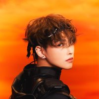 HongJoong’s Wife(@ateezy61) 's Twitter Profile Photo