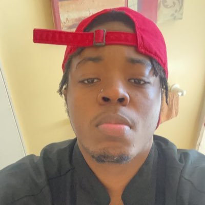 kwonfromda757 Profile Picture