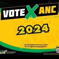 ANC Namakwa(@AncNamakwa49438) 's Twitter Profile Photo