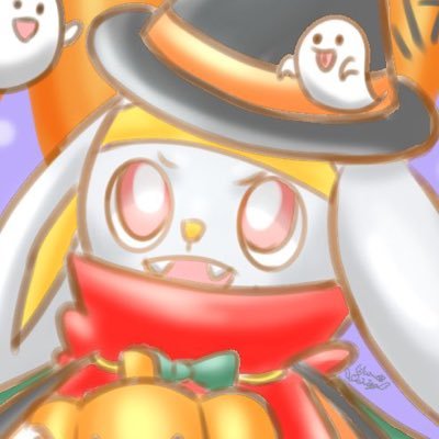 いちごもち🐰🍓さんのプロフィール画像