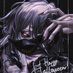 NEeRO🦇少し起床 (@neero_96) Twitter profile photo NEeRO🦇少し起床 (@neero_96) Twitter profile photo