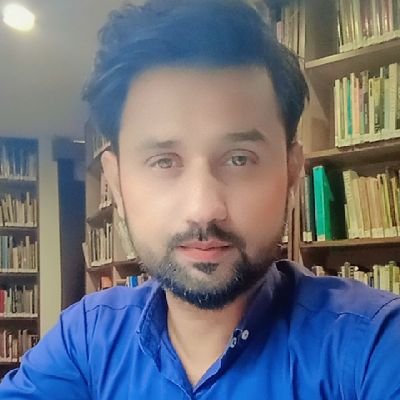 azhar814174's profile picture. Student 
Karachi university