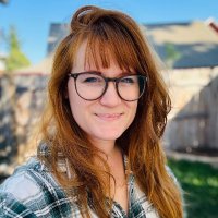 Annie Sexton (@_anniebabannie_) 's Twitter Profile