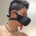 哉 (@gmw_object) Twitter profile photo 哉 (@gmw_object) Twitter profile photo