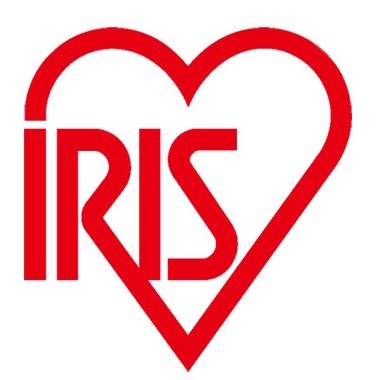 irisohyama_info Profile Picture