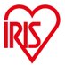 アイリスオーヤマ株式会社【公式】 (@irisohyama_info) Twitter profile photo アイリスオーヤマ株式会社【公式】 (@irisohyama_info) Twitter profile photo