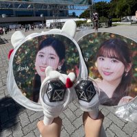 リマ推し 【取引用垢】 (@rima_osi0326) Twitter profile photo