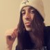 Joeyinfinity (@yocallwell) Twitter profile photo Joeyinfinity (@yocallwell) Twitter profile photo