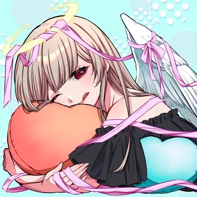 Mirrativ極配信者¦自マ【ボク。or🌙🐬】ランキング成績🥇302回¦お歌の人🎤¦🎨#ふぁんゆあーと¦🎥#むんどるむーびー