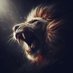 Aslan (@wo_lion) Twitter profile photo Aslan (@wo_lion) Twitter profile photo