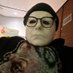 Pomdani Pomvanovich (@_kingpom) Twitter profile photo Pomdani Pomvanovich (@_kingpom) Twitter profile photo